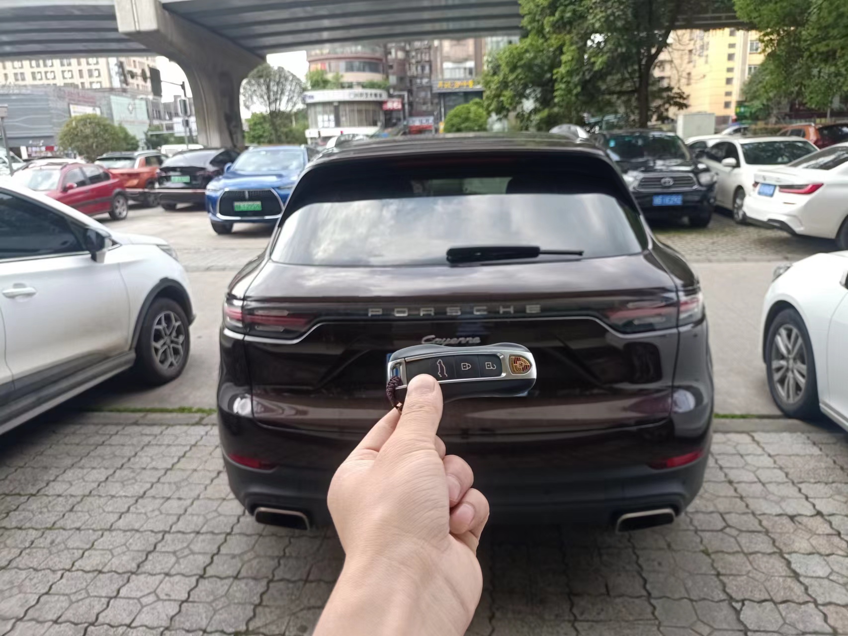 汽车抵押公司选择