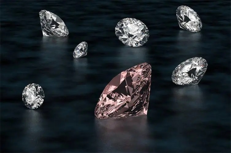 钻石回收，重庆典当，钻石回收价格