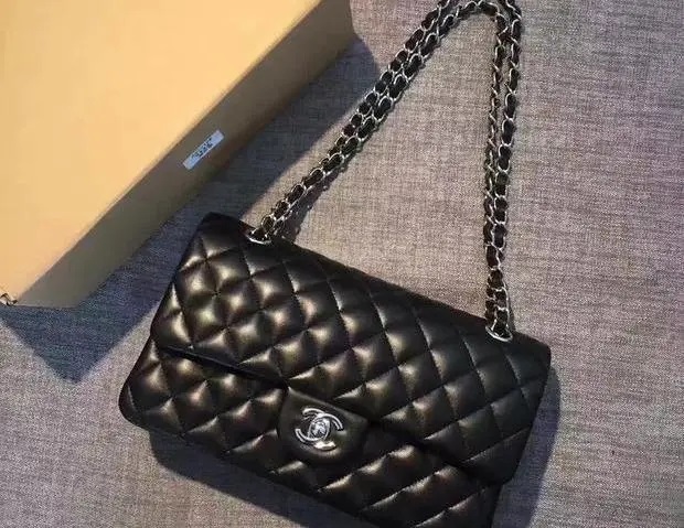 香奈儿包包回收，包包典当，二手包包回收价格