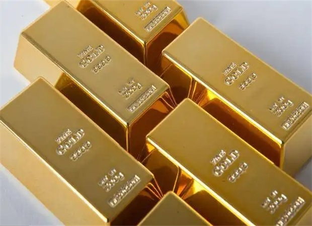 黄金回收价格，重庆典当行，黄金回收