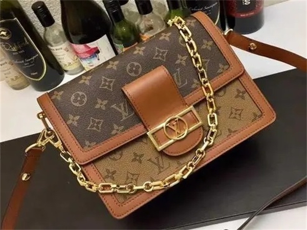 lv包包回收价格