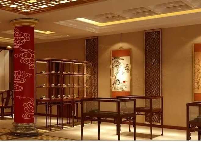 典当行，重庆典当行