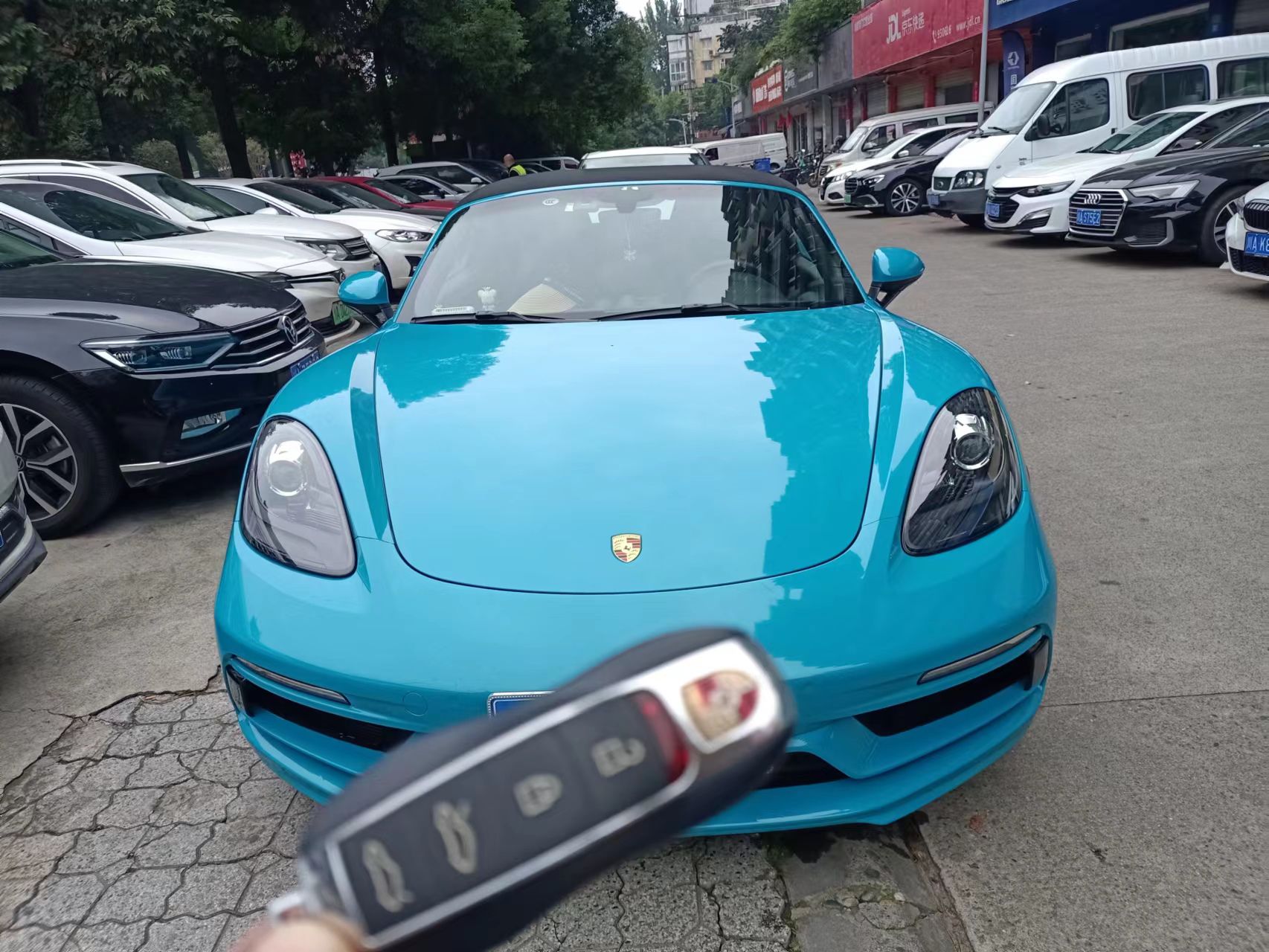 汽车典当，重庆汽车典当公司，重庆典当行