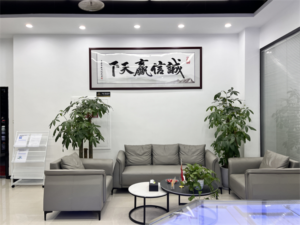 重庆典当行，重庆当铺