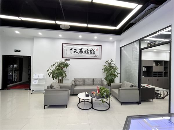 重庆当铺，重庆典当行，重庆典当公司