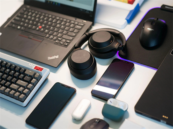 src=http___img.pconline.com.cn_images_upload_upc_tx_pc_best_2106_14_c140_268229986_1623682087539.jpg&refer=http___img.pconline.com.webp.jpg