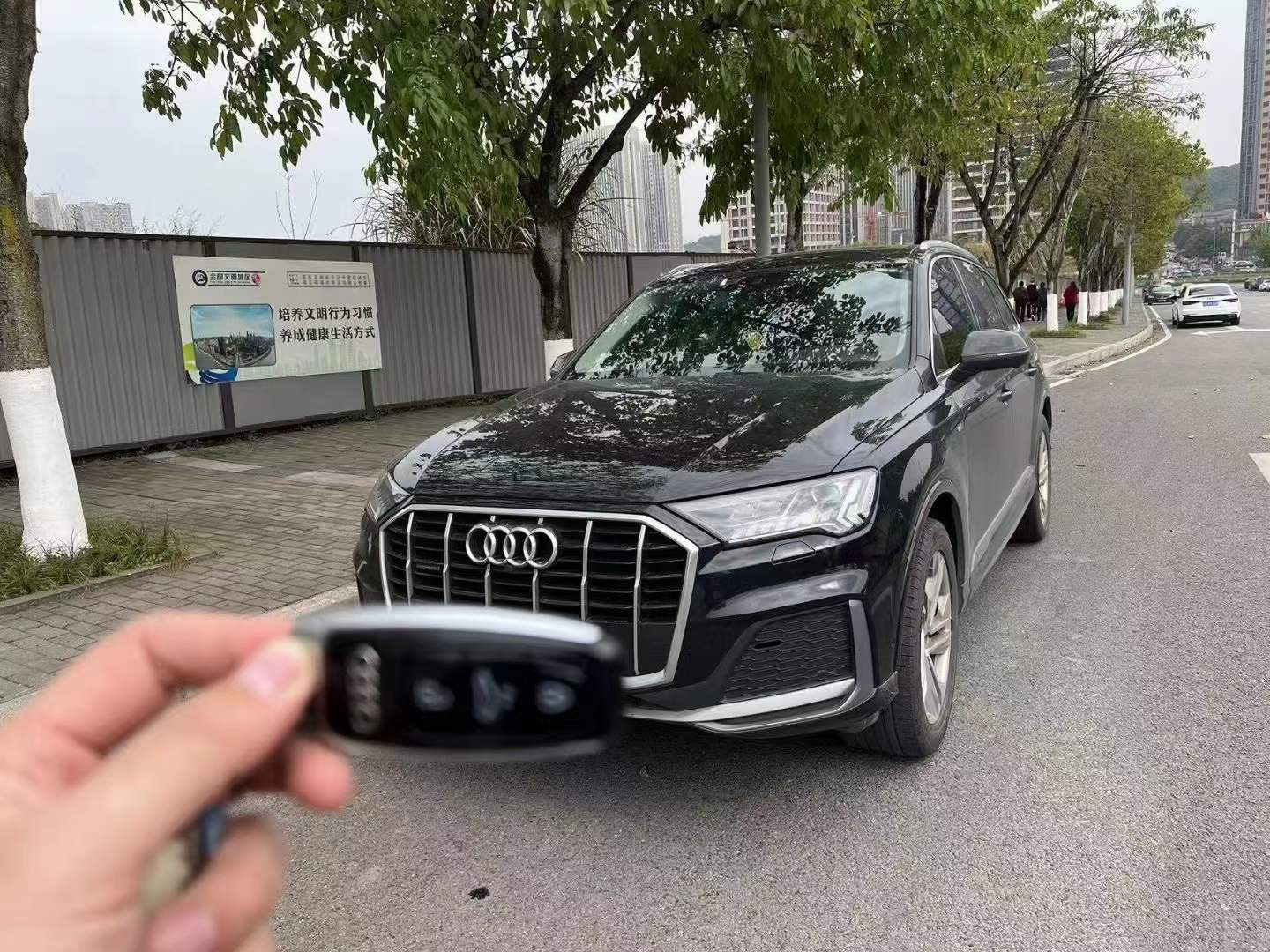 汽车典当，重庆汽车典当