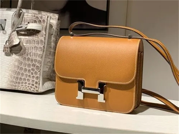 包包典当，奢侈品包包典当