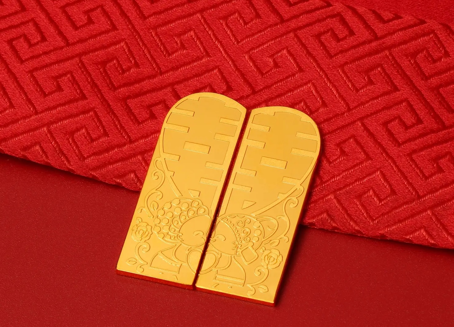 重庆典当行