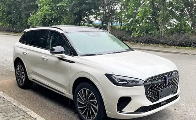 重庆典当行抵押车
