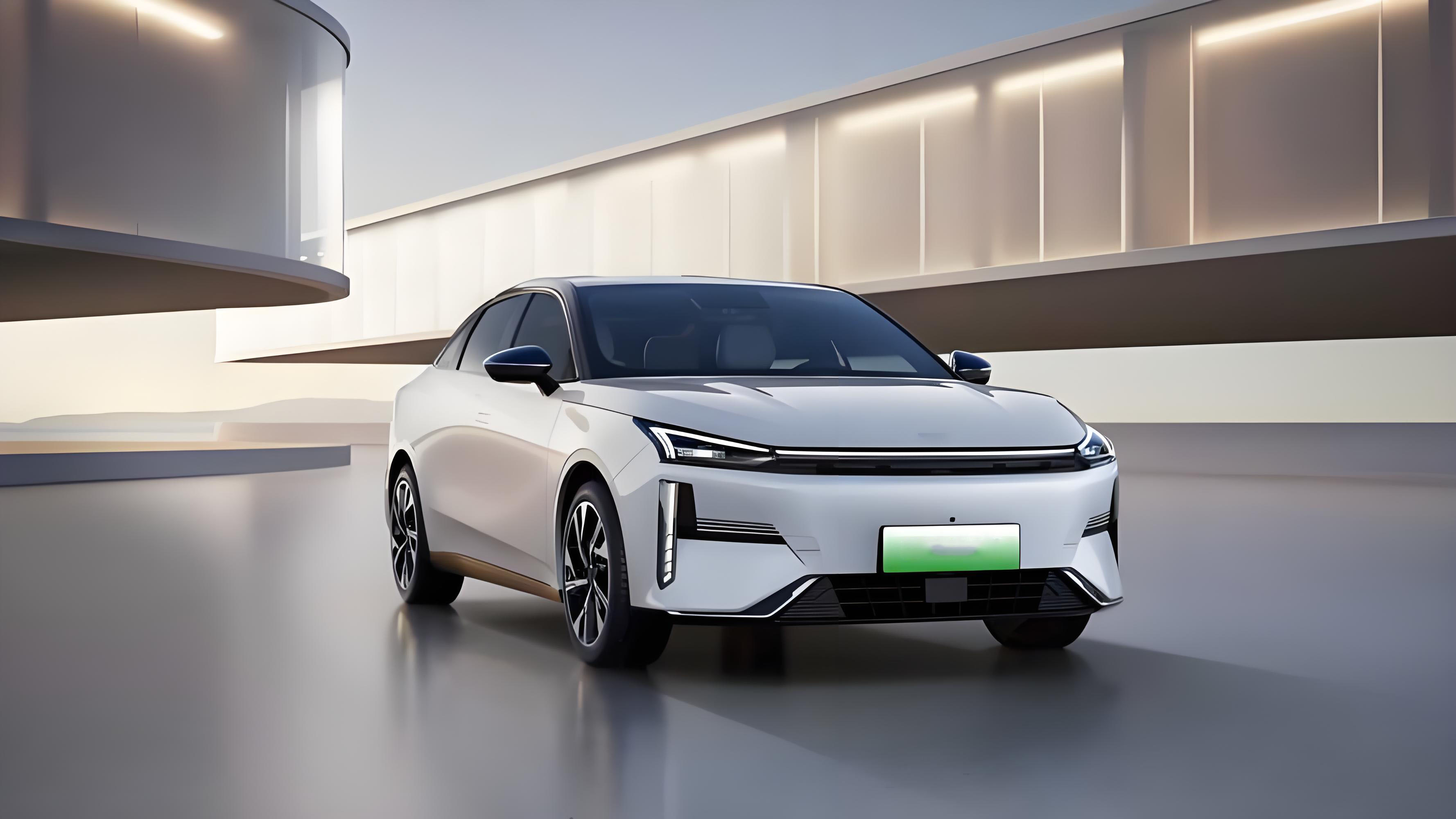 典当行抵押车