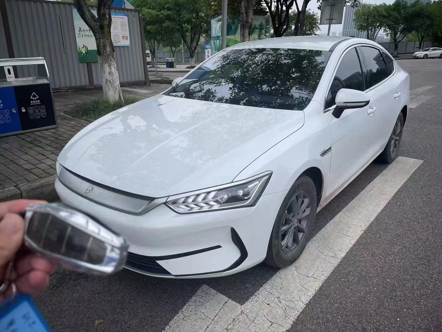重庆汽车抵押正规平台
