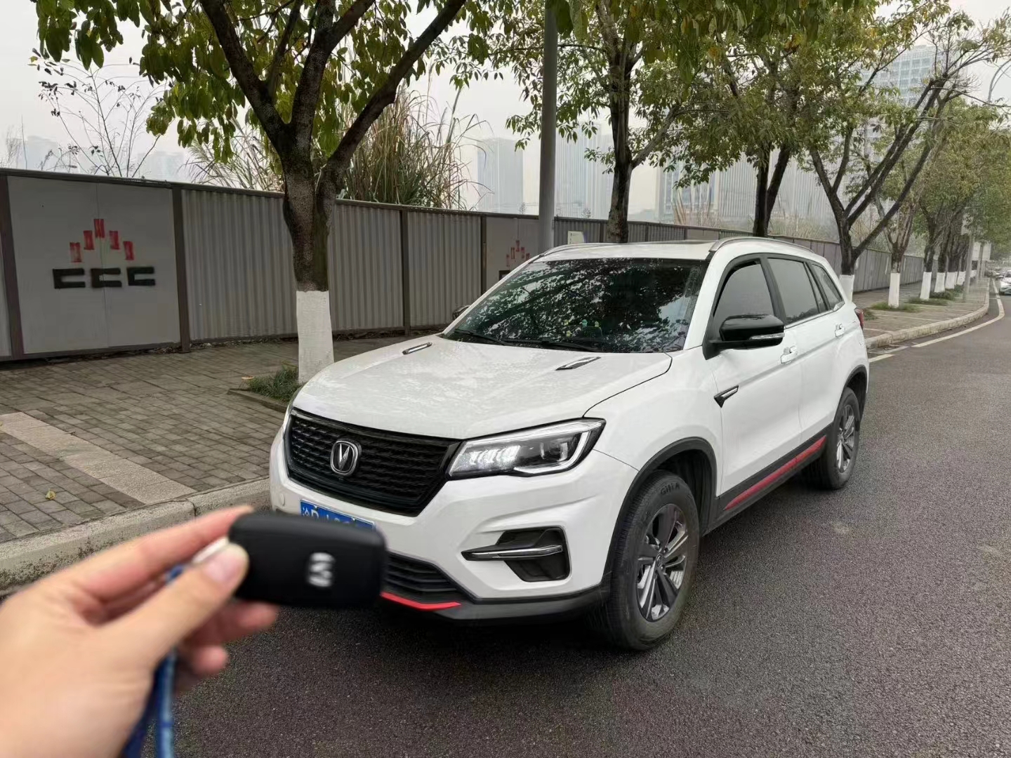 重庆典当行抵押车