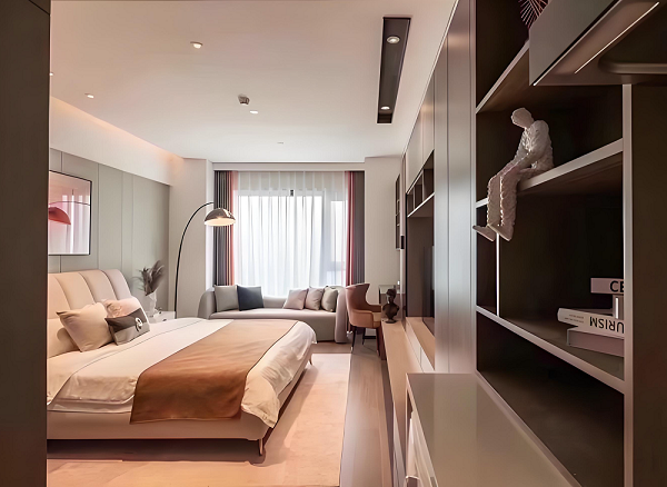 重庆和信典当 重庆和信典当