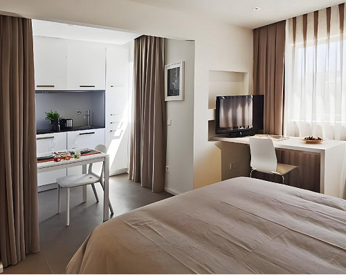 重庆和信典当 重庆和信典当