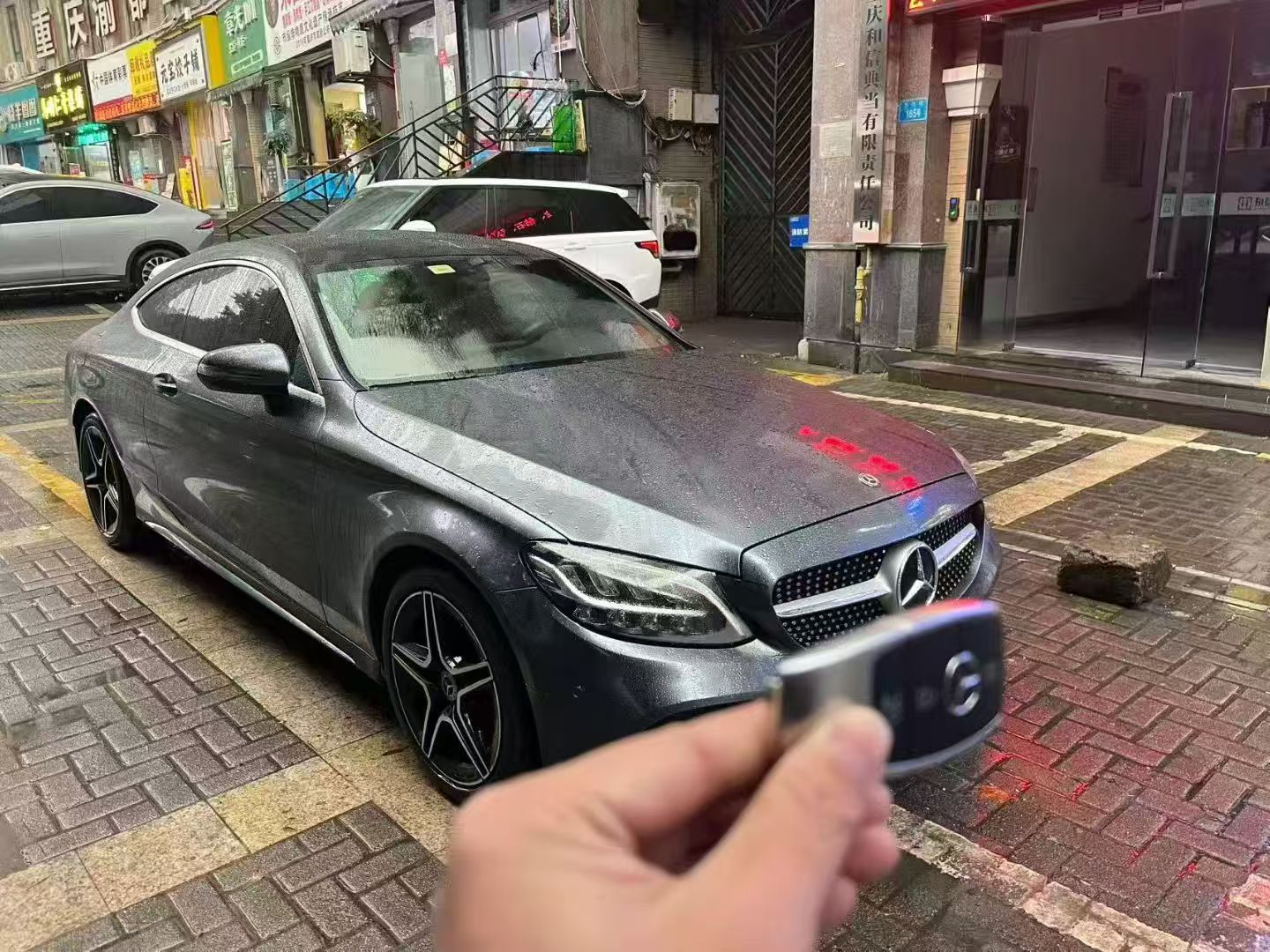 重庆汽车典当行 重庆汽车典当行