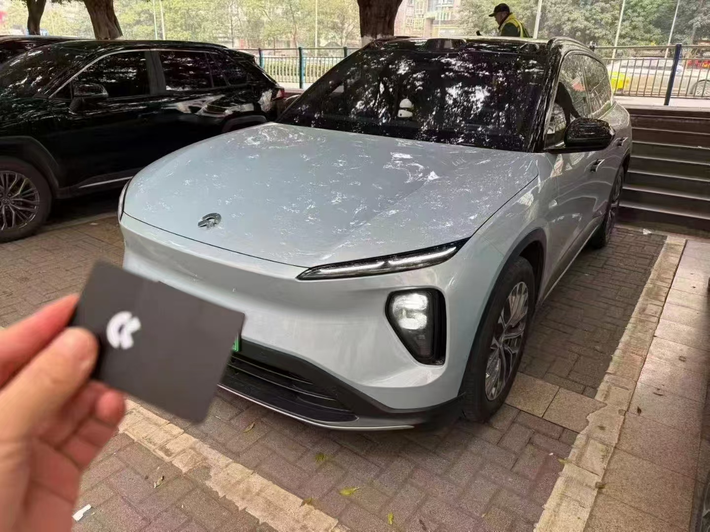 重庆汽车抵押典当平台 重庆汽车抵押典当平台