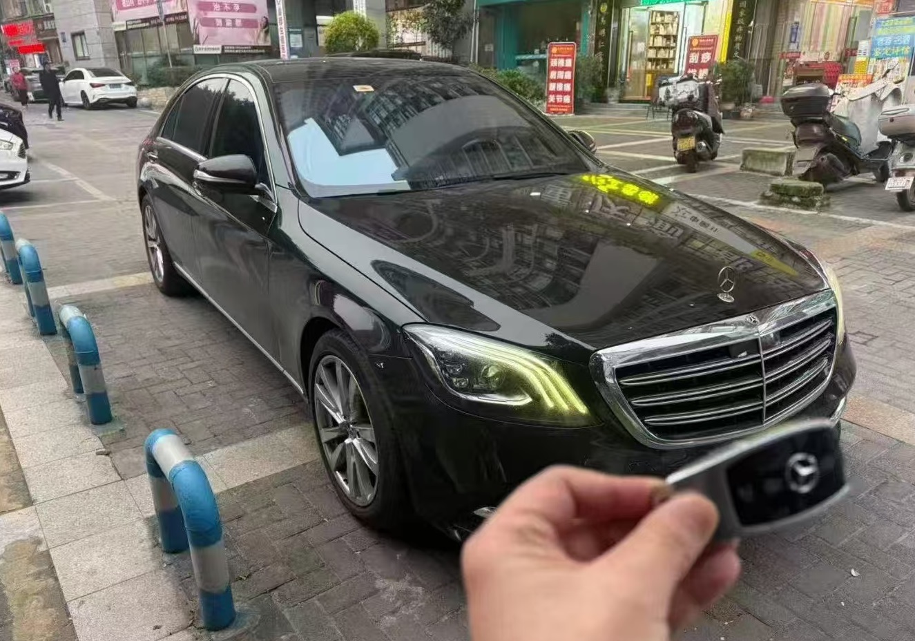 重庆正规典当行