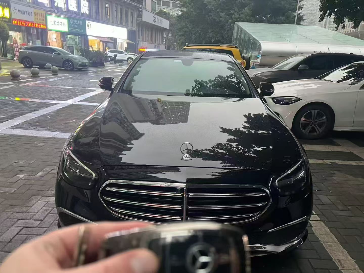 重庆车辆典当公司