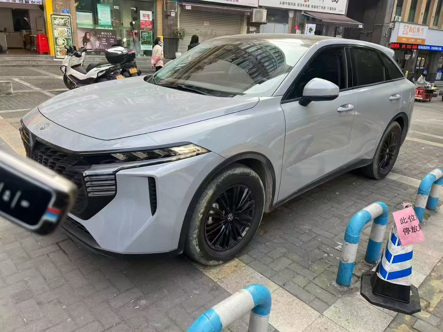 重庆汽车典当平台 重庆汽车典当平台