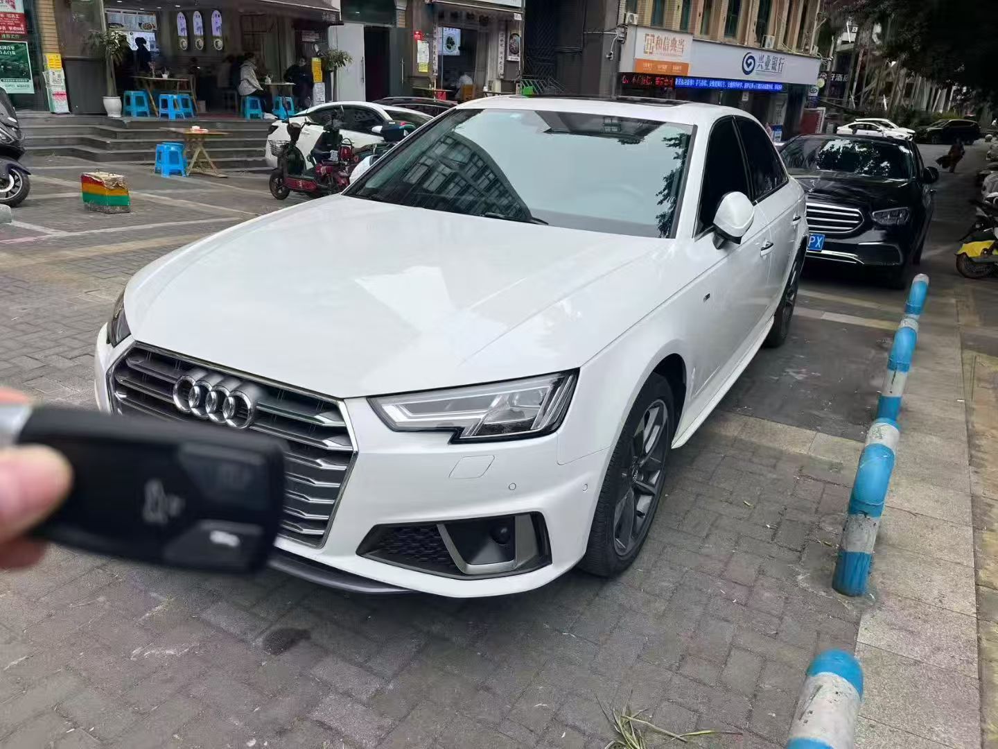 重庆按揭车二次抵押平台 重庆按揭车二次抵押平台