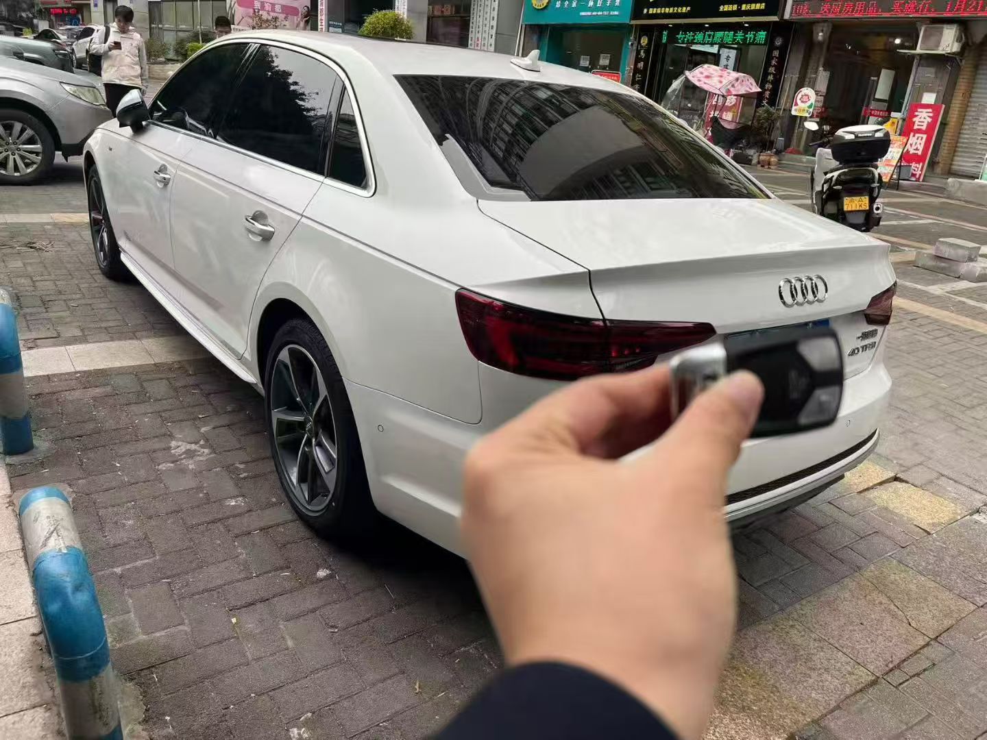 重庆按揭车二次抵押平台 重庆按揭车二次抵押平台