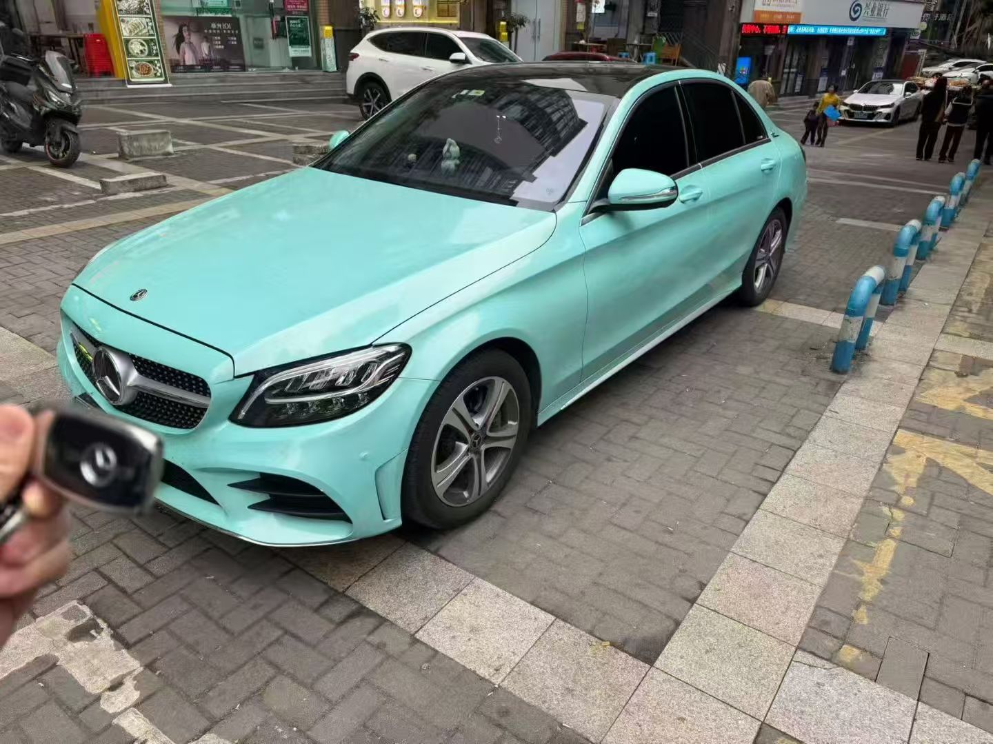 重庆按揭车抵押典当平台 重庆按揭车抵押典当平台