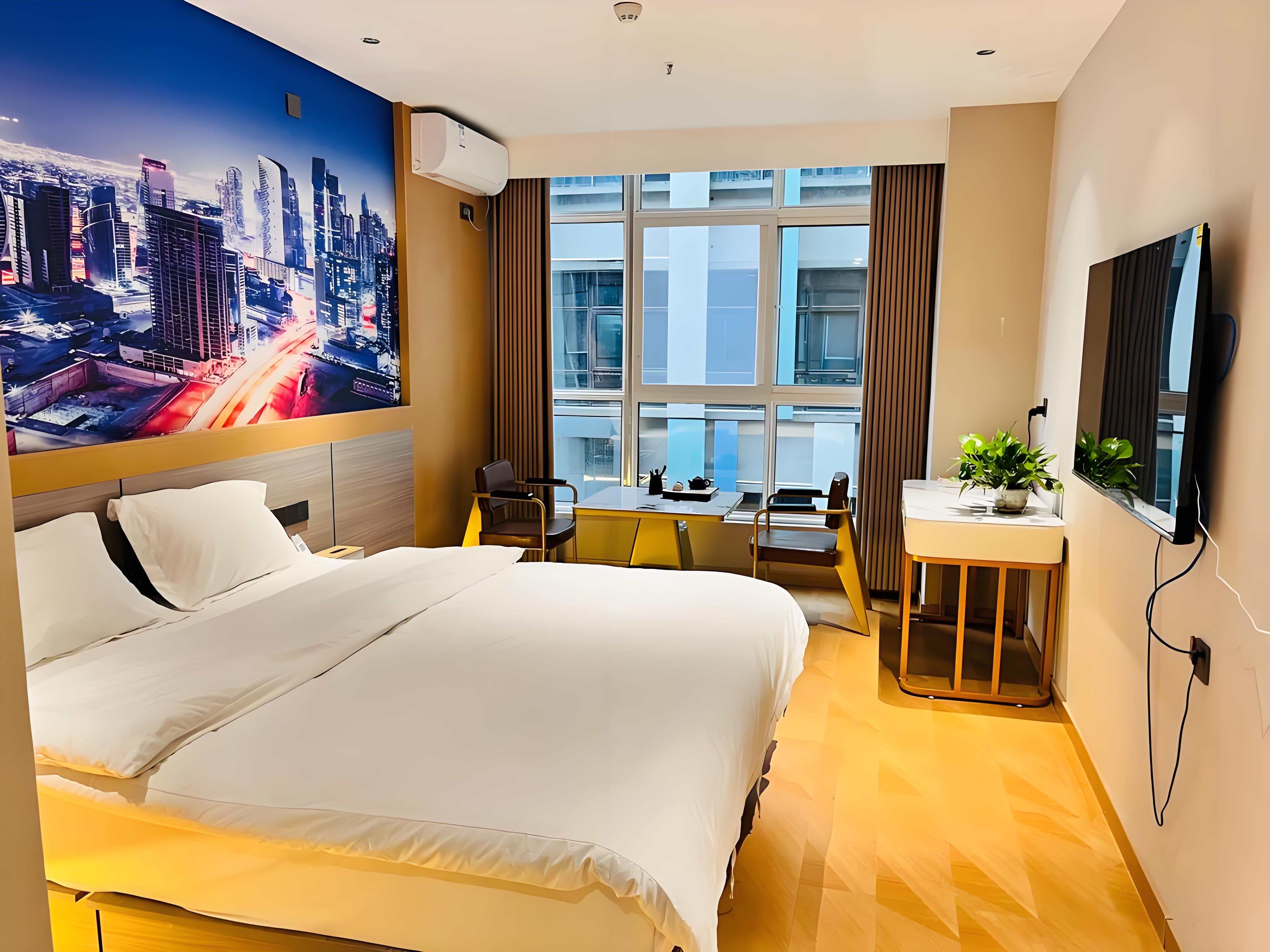 重庆房产抵押典当行