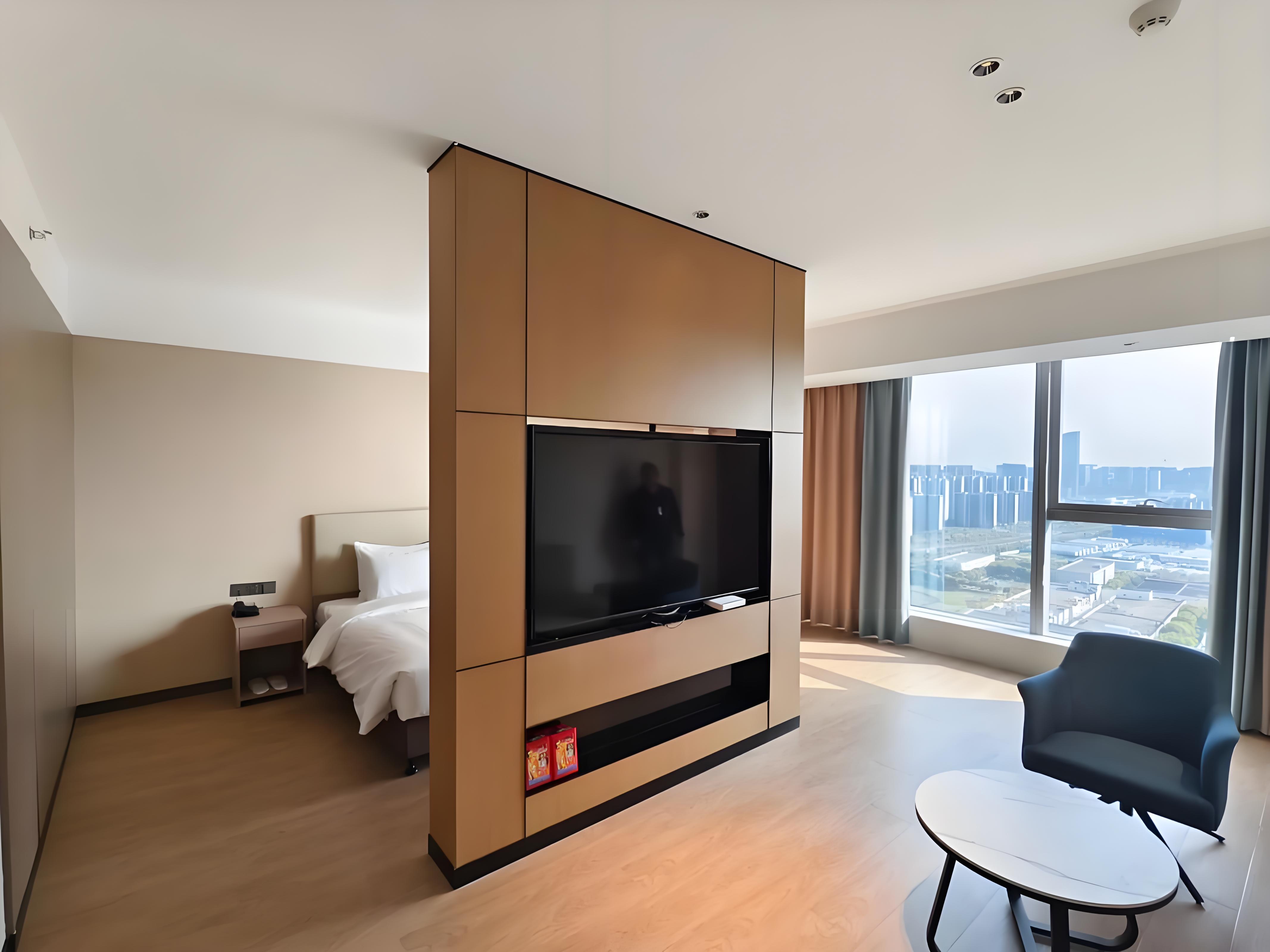 重庆房产抵押典当行