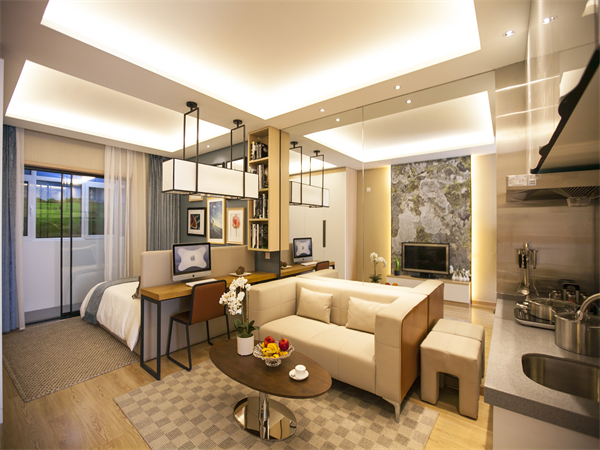 重庆典当行房产抵押