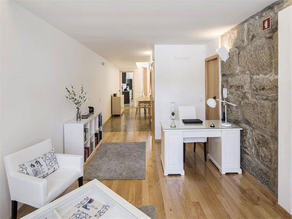 重庆典当行房产抵押