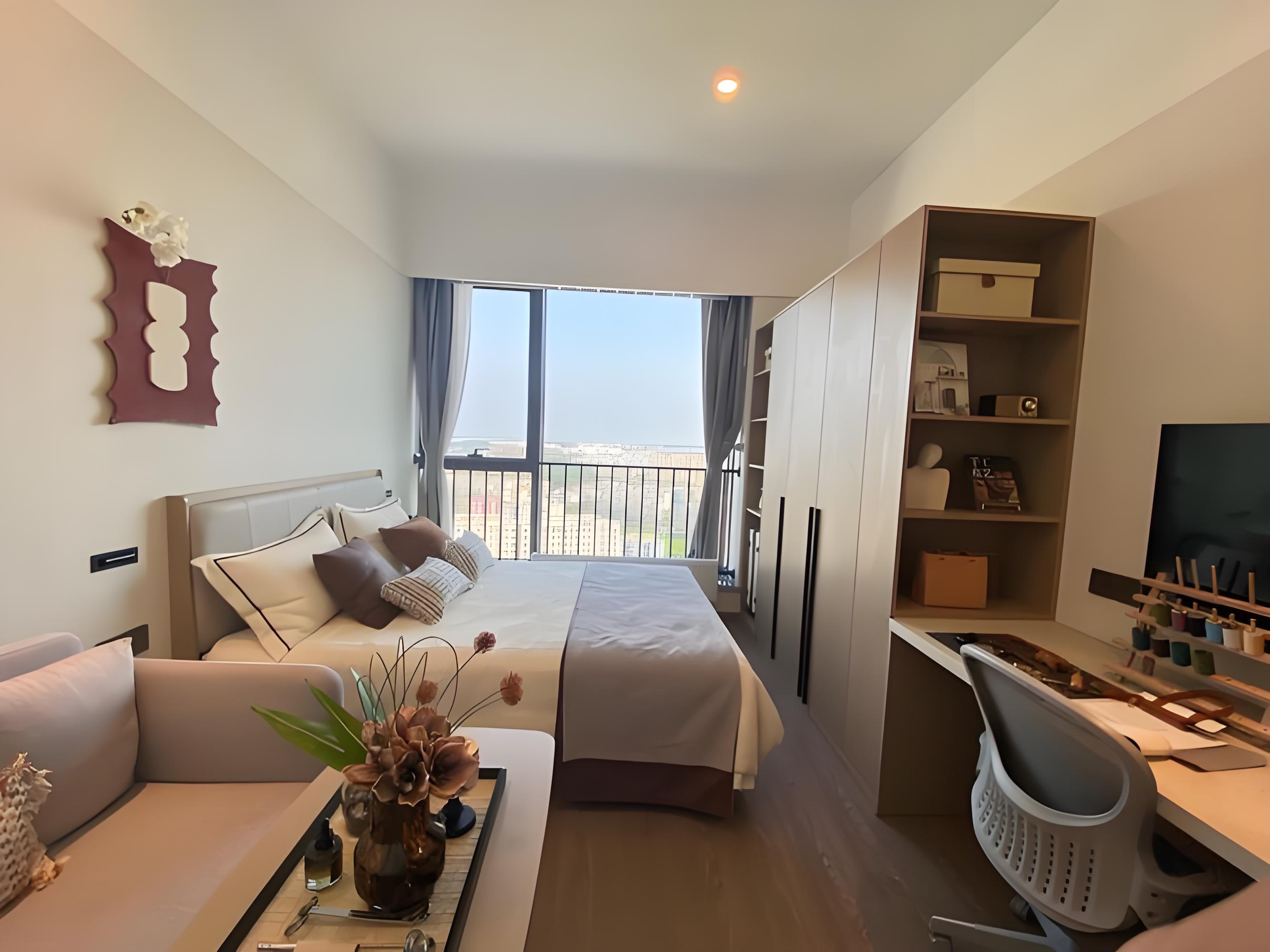 重庆房产抵押典当平台 重庆房产抵押典当平台