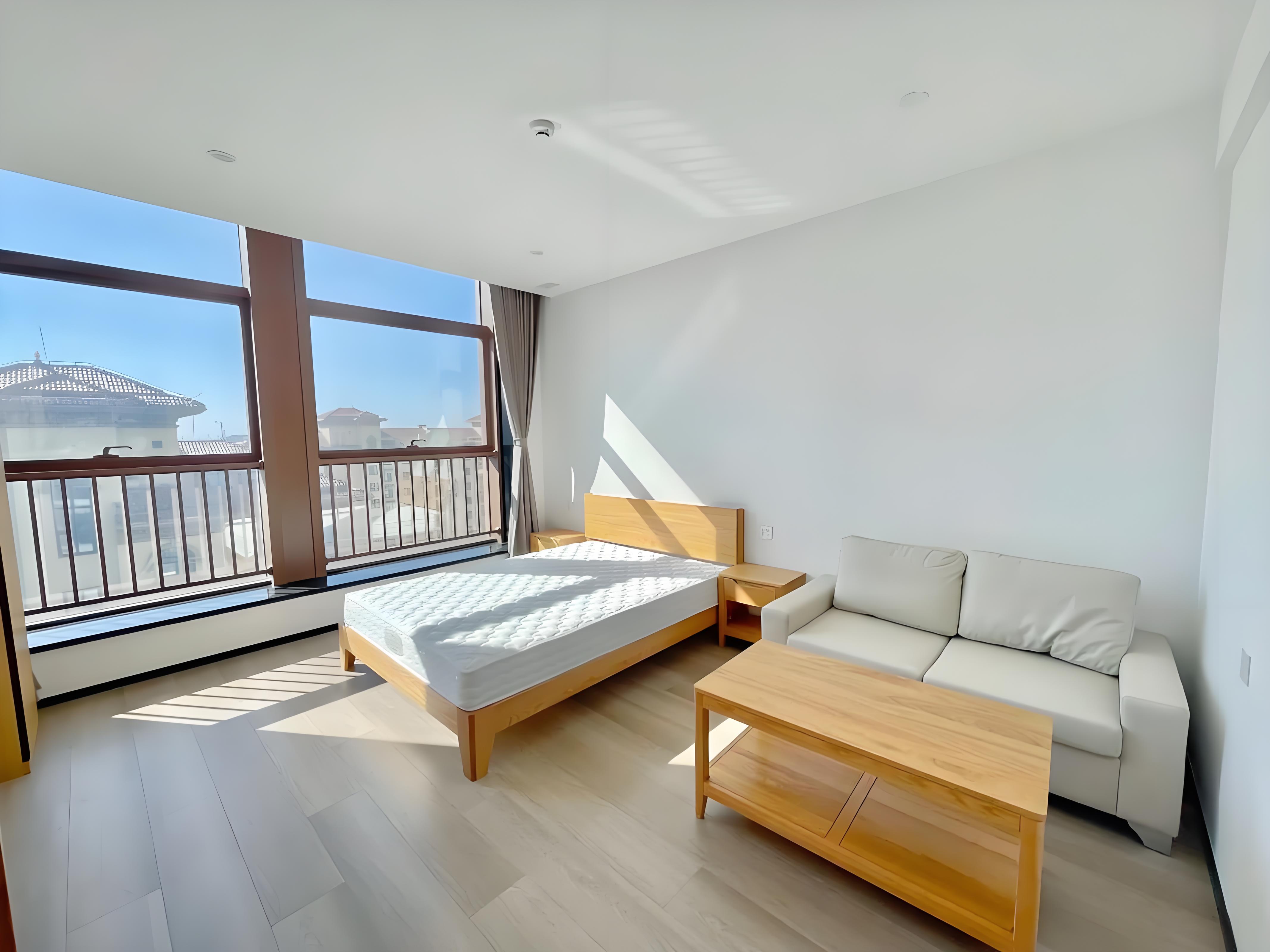 重庆房产抵押典当平台 重庆房产抵押典当平台