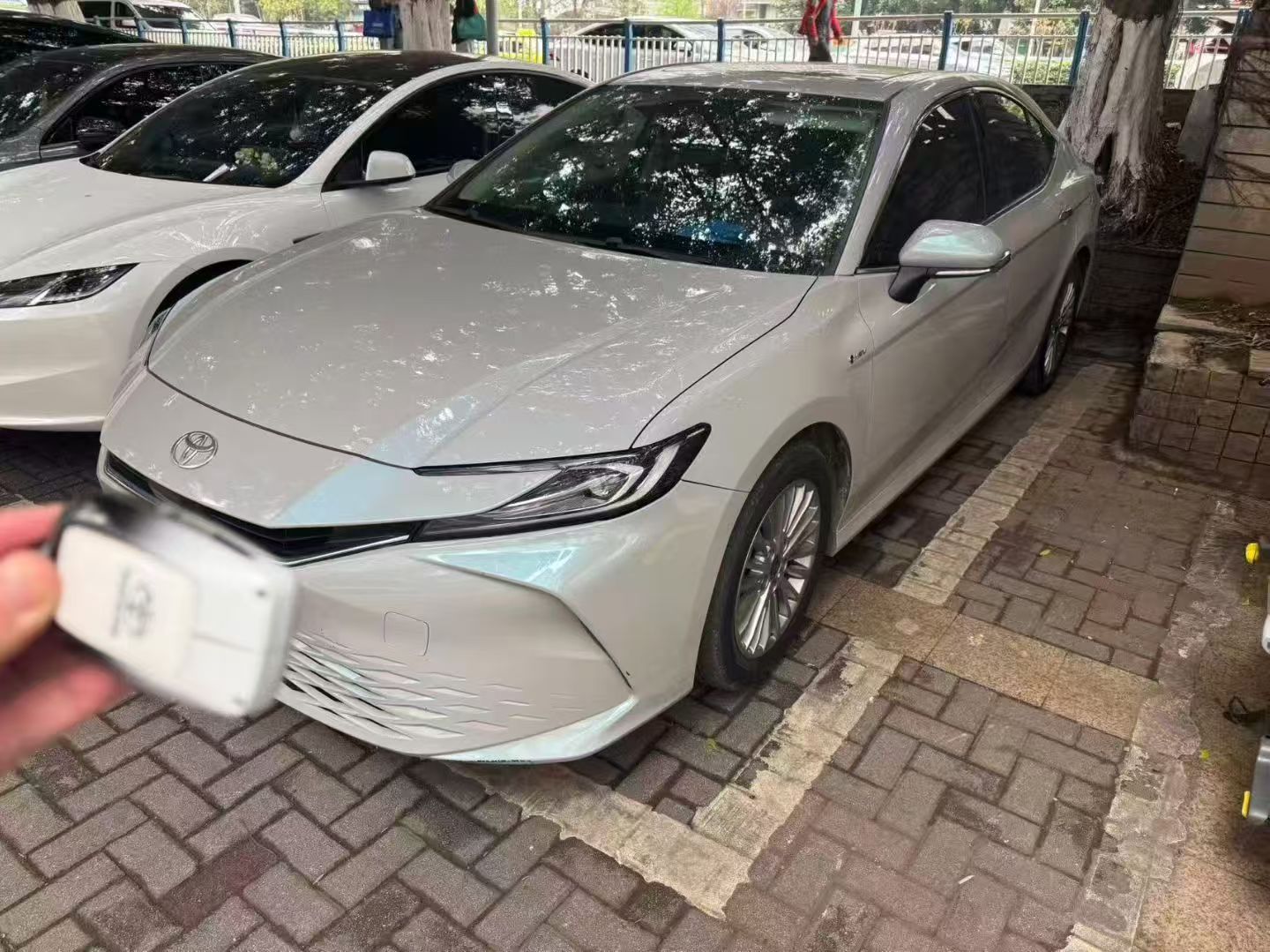 重庆汽车抵押正规平台 重庆汽车抵押正规平台