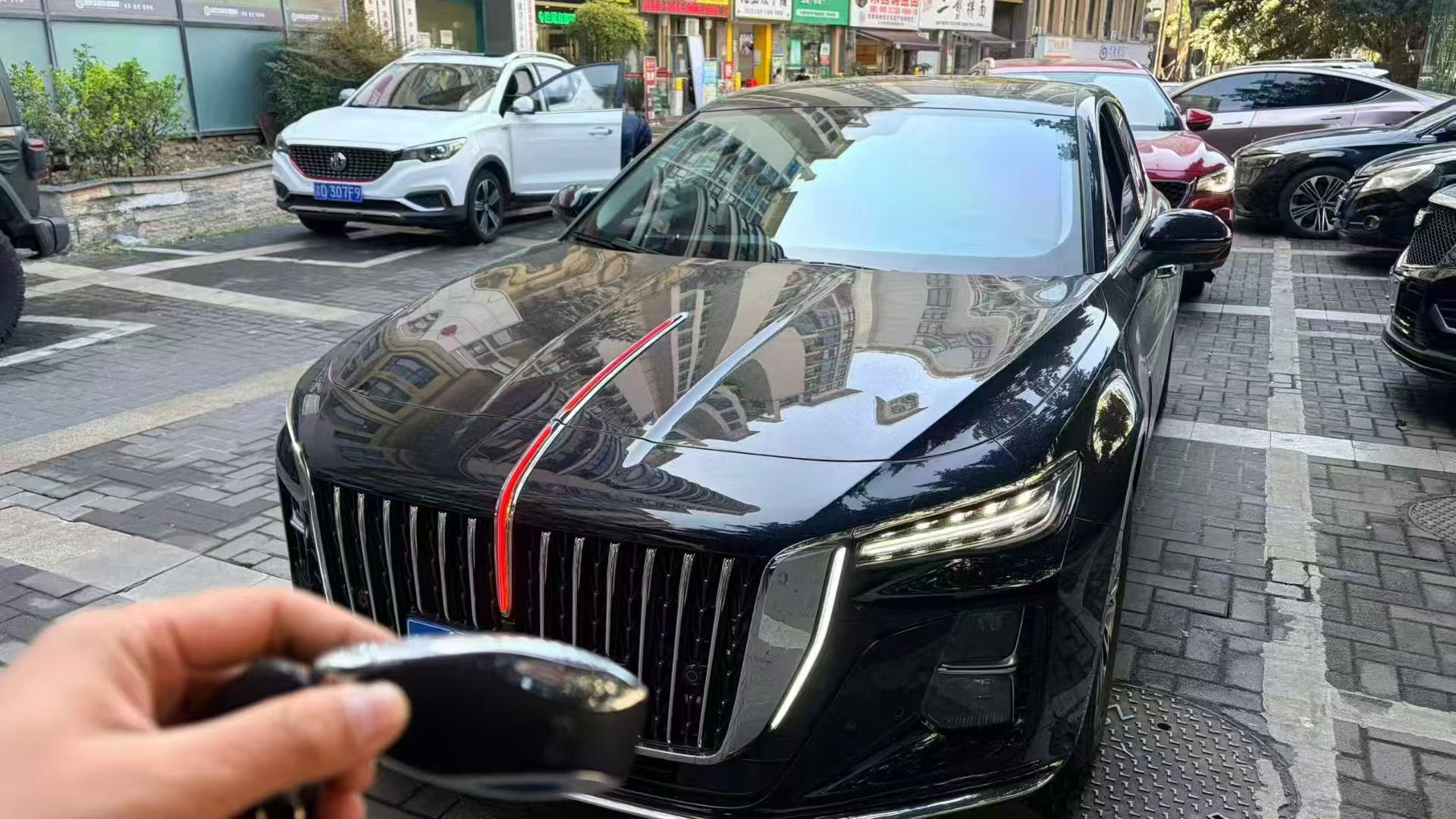 重庆正规典当行 重庆正规典当行