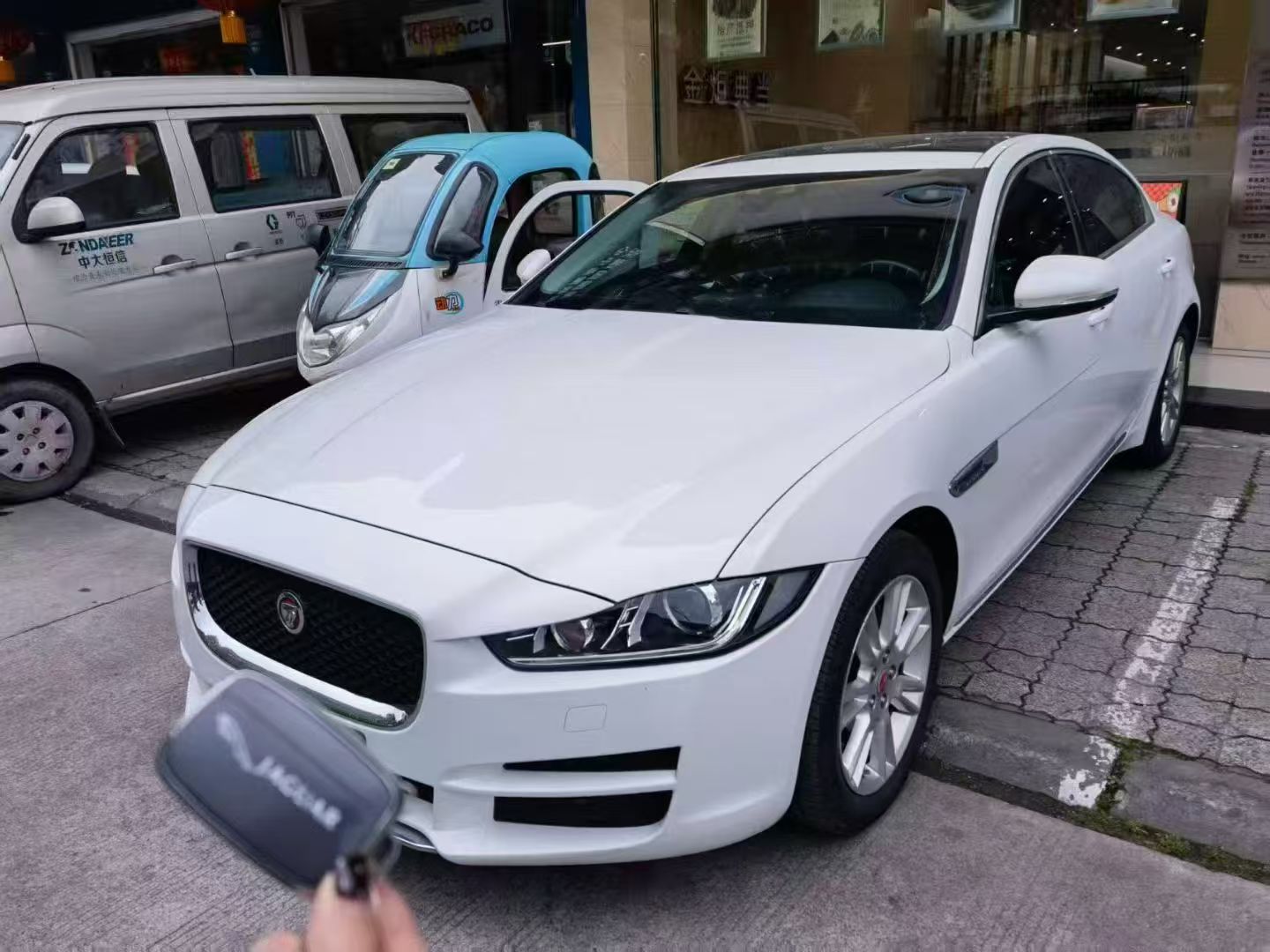 重庆正规典当行 重庆正规典当行