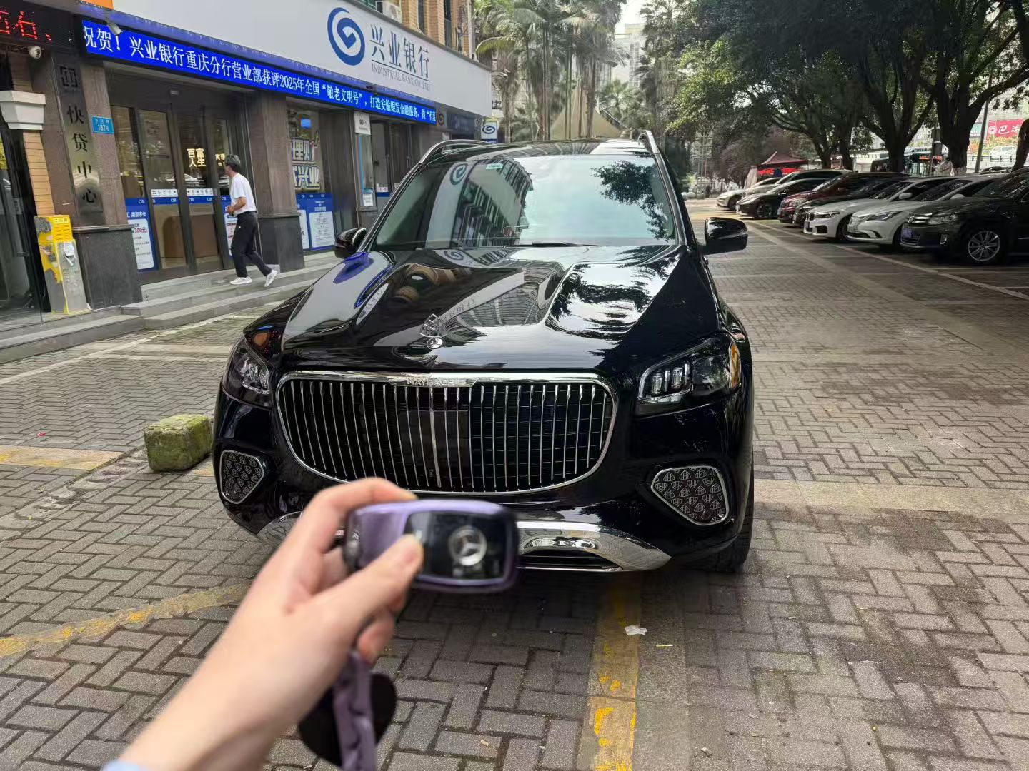 重庆汽车抵押典当行 重庆汽车抵押典当行