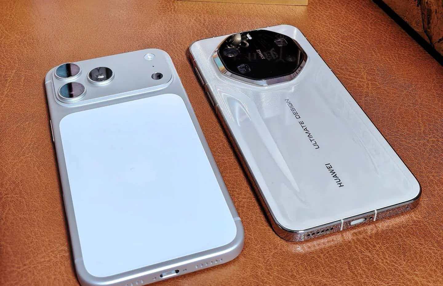 重庆手机抵押典当