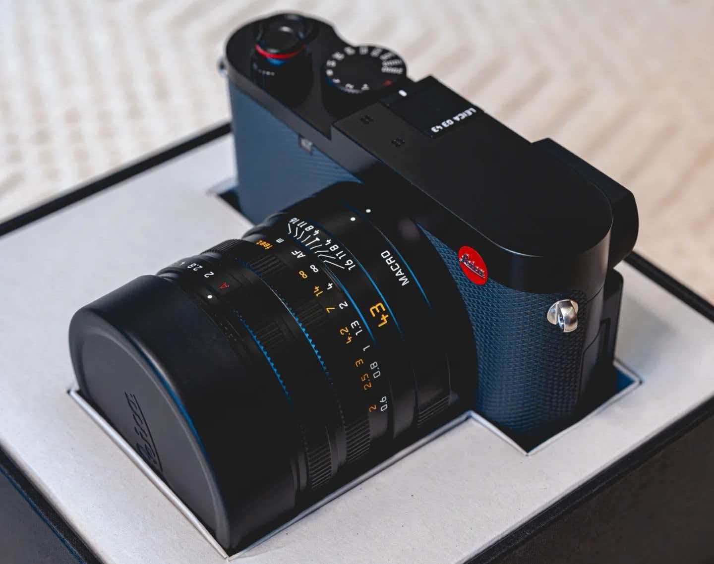 重庆手机抵押典当