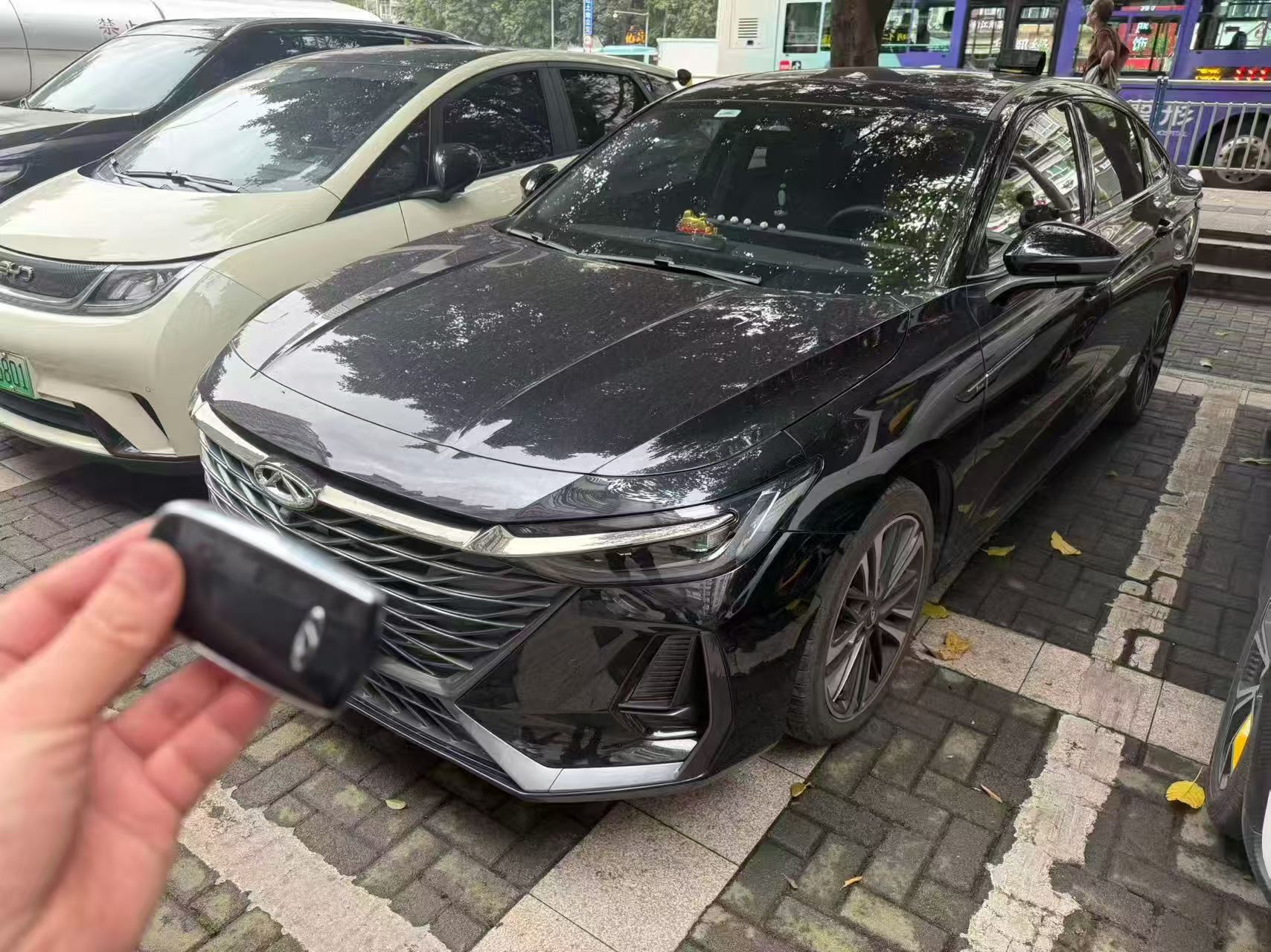 重庆汽车抵押正规平台