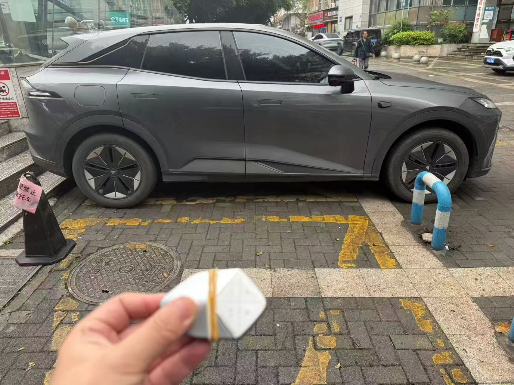 重庆汽车抵押平台