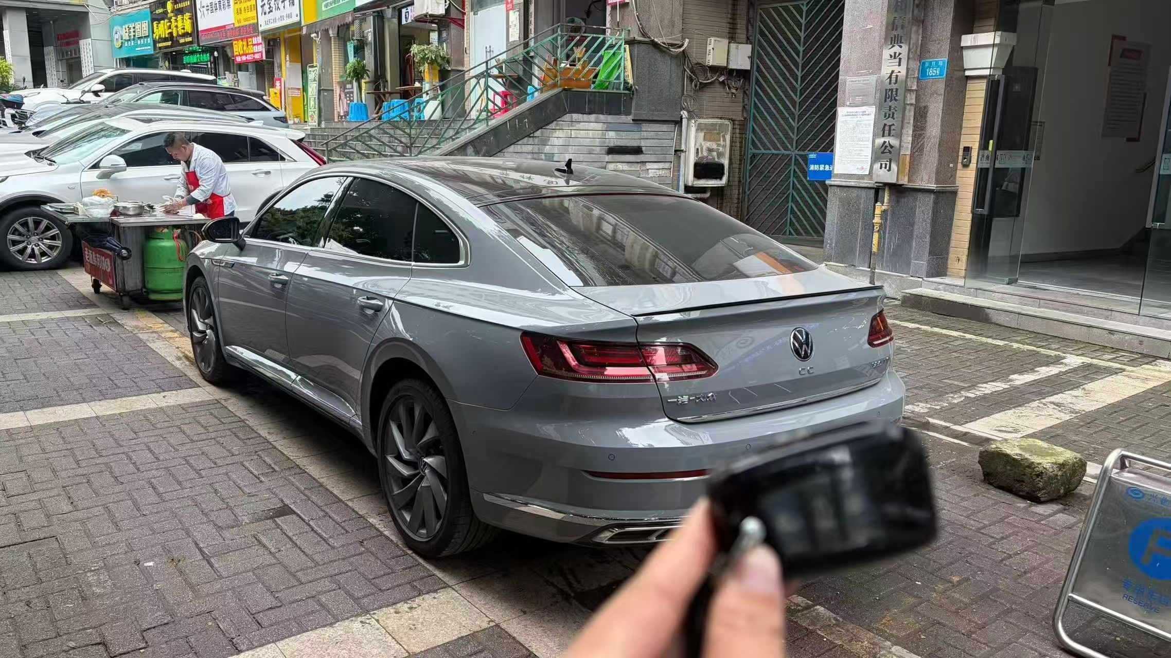 重庆汽车抵押典当行