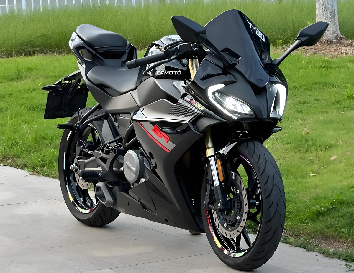 摩托车抵押典当