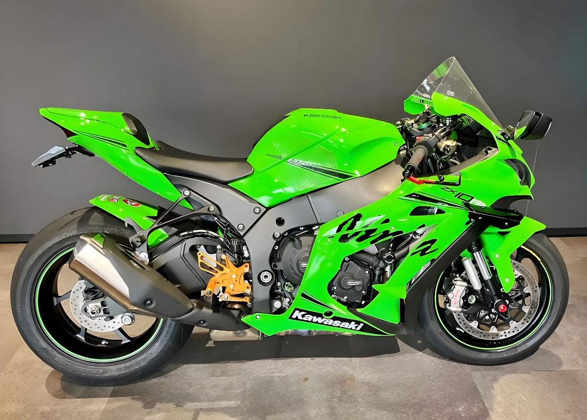 摩托车抵押典当