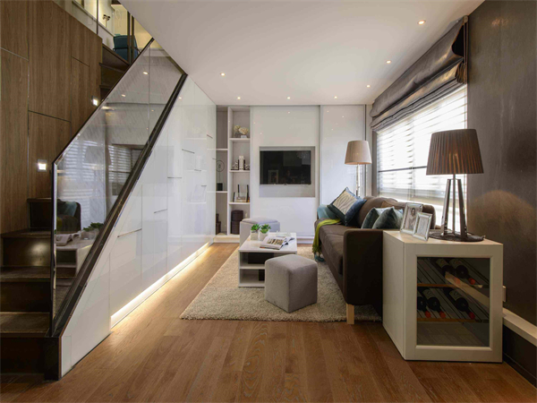 重庆房产抵押典当平台