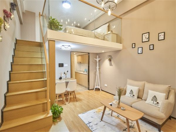 重庆房产抵押典当平台