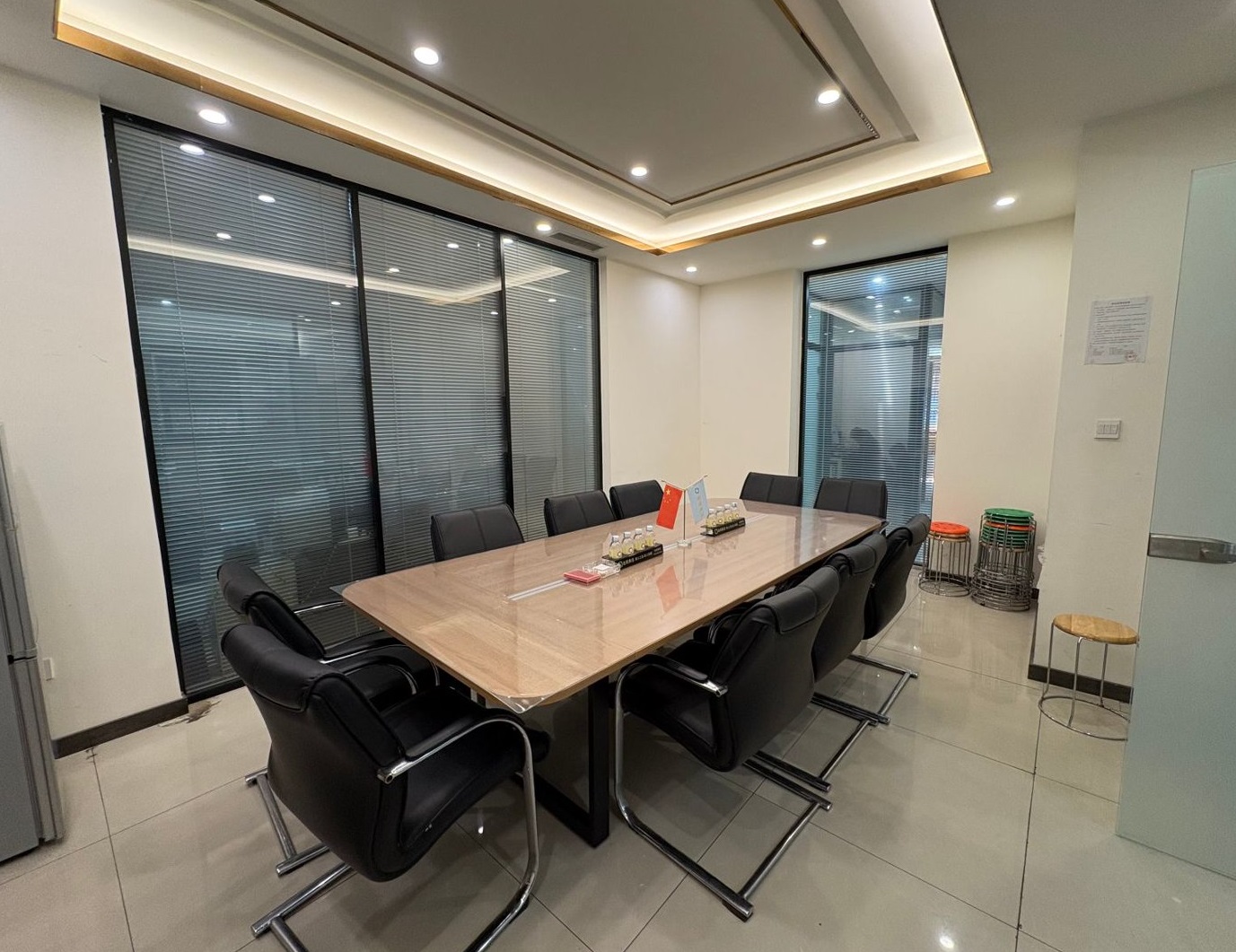 重庆正规典当行