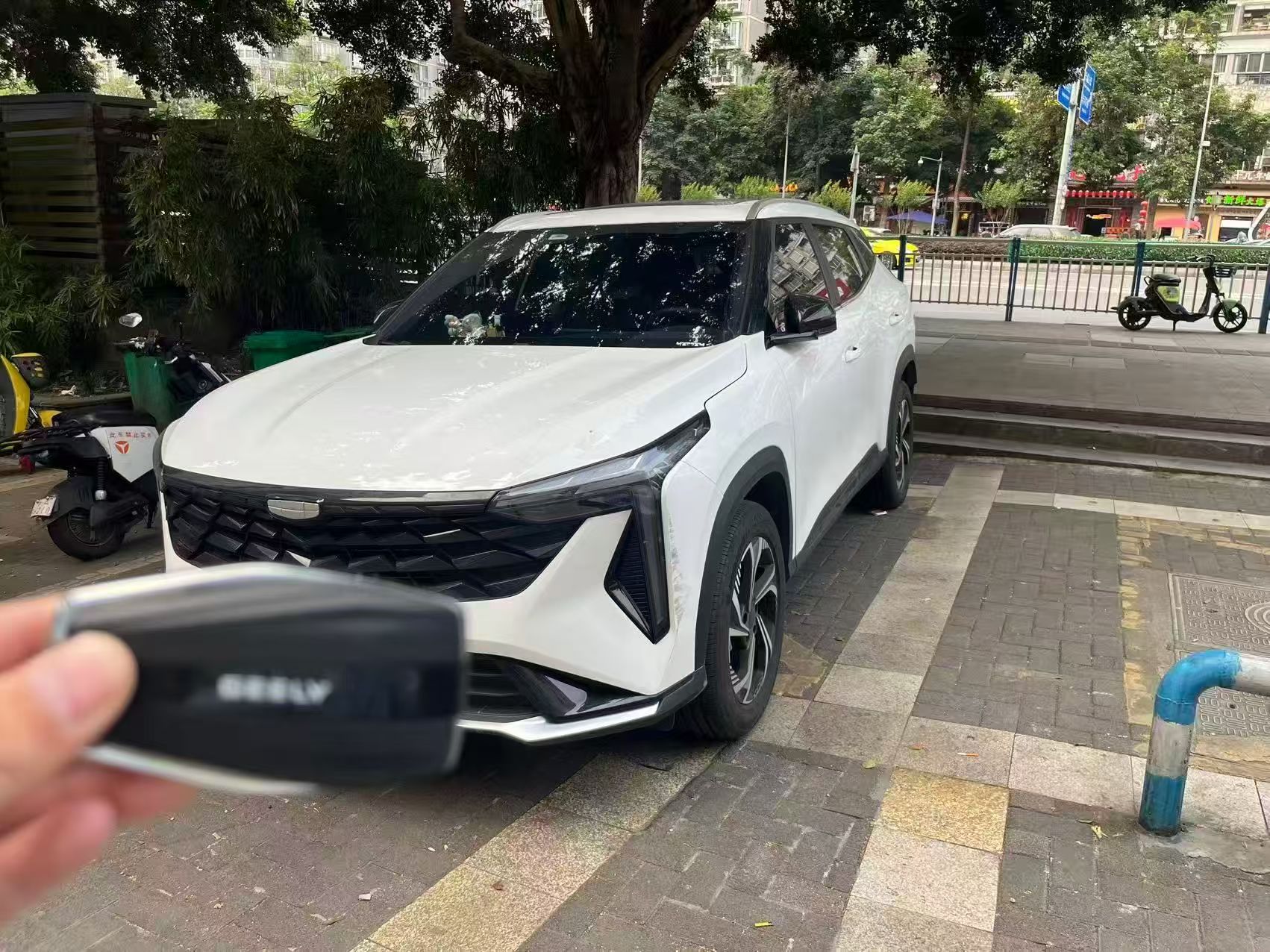 重庆正规车辆典当行