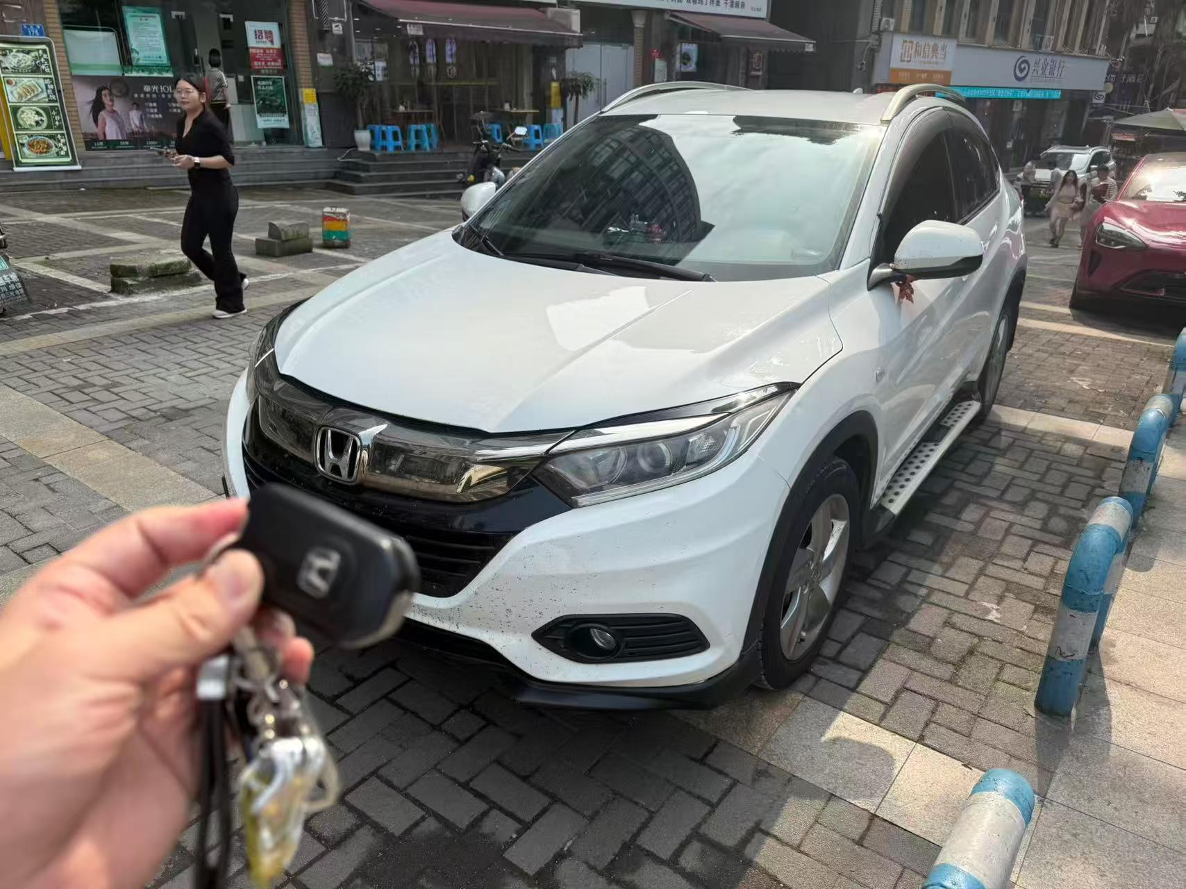 重庆抵押车平台