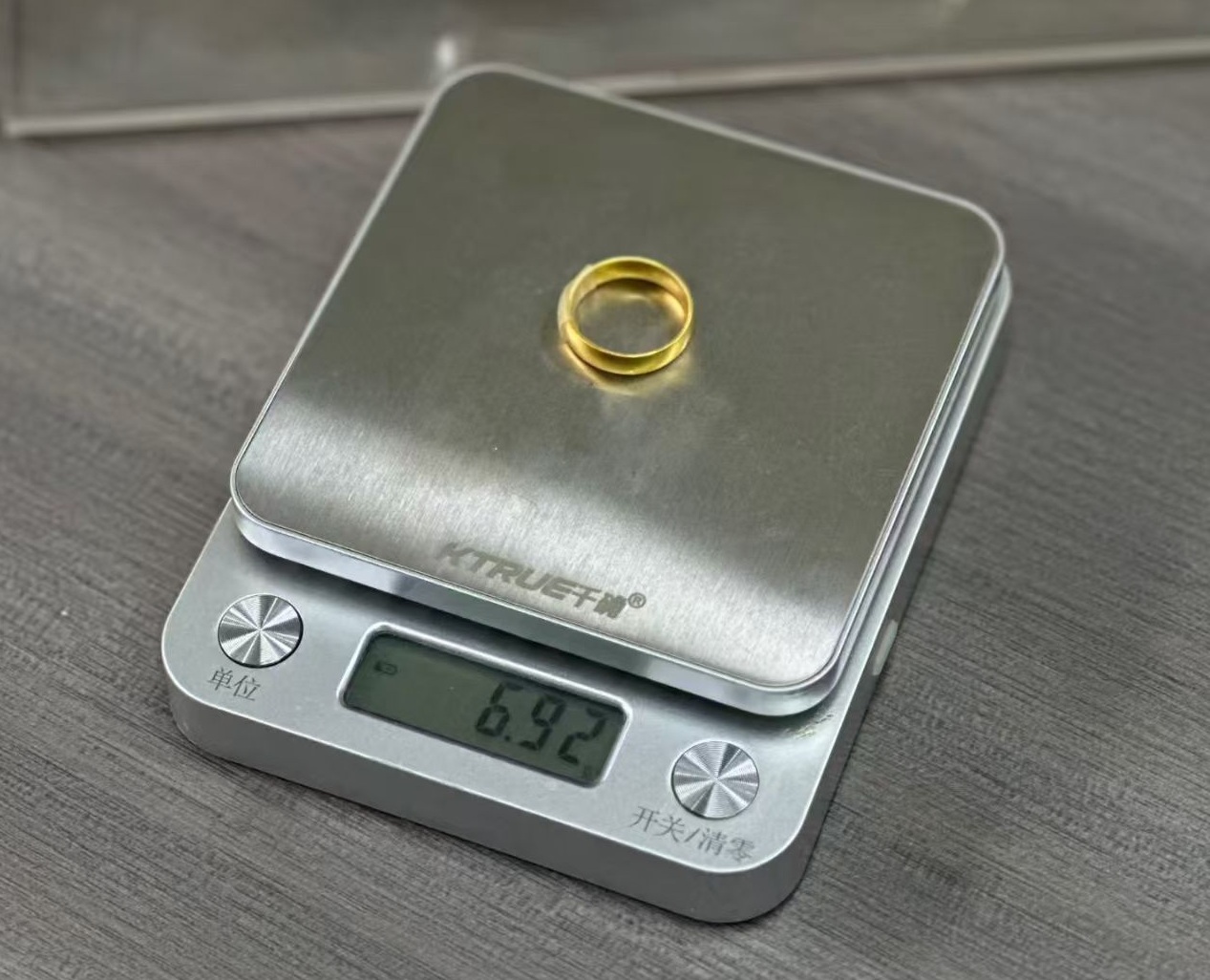 重庆正规抵押典当行